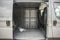 2025 RAM ProMaster 3500 Cargo Van SLT Low Roof 136' WB