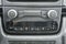 2025 RAM ProMaster 3500 Cargo Van SLT Low Roof 136' WB