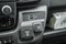 2025 RAM ProMaster 3500 Cargo Van SLT Low Roof 136' WB