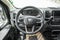 2025 RAM ProMaster 3500 Cargo Van SLT Low Roof 136' WB