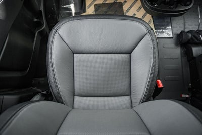 2025 RAM ProMaster 3500 Cargo Van SLT Low Roof 136' WB