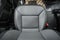 2025 RAM ProMaster 3500 Cargo Van SLT Low Roof 136' WB
