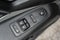 2025 RAM ProMaster 3500 Cargo Van SLT Low Roof 136' WB