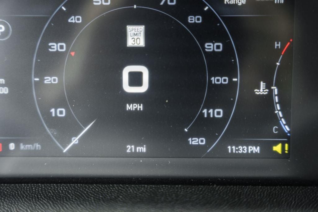 2025 RAM ProMaster 3500 Cargo Van SLT Low Roof 136' WB