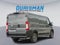 2025 RAM ProMaster 3500 Cargo Van SLT Low Roof 136' WB