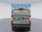 2025 RAM ProMaster 3500 Cargo Van SLT Low Roof 136' WB
