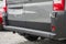 2025 RAM ProMaster 3500 Cargo Van SLT Low Roof 136' WB
