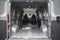2025 RAM ProMaster 3500 Cargo Van SLT Low Roof 136' WB