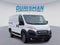 2025 RAM ProMaster 3500 Base