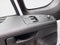 2025 RAM ProMaster 3500 Base