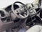 2025 RAM ProMaster 3500 Base