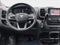 2025 RAM ProMaster 3500 Base