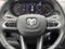 2025 RAM ProMaster 3500 Base