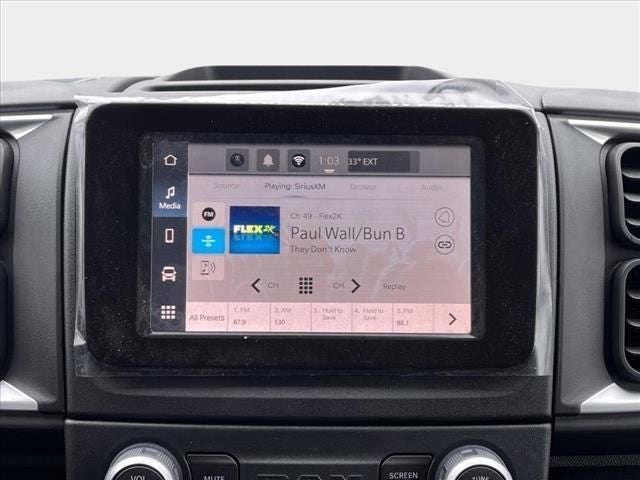 2025 RAM ProMaster 3500 Base