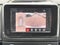 2025 RAM ProMaster 3500 Base