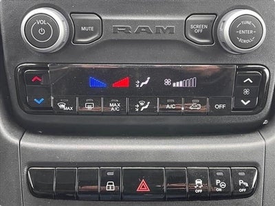 2025 RAM ProMaster 3500 Base