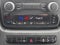 2025 RAM ProMaster 3500 Base