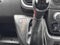 2025 RAM ProMaster 3500 Base