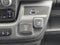 2025 RAM ProMaster 3500 Base
