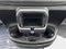 2025 RAM ProMaster 3500 Base