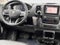 2025 RAM ProMaster 3500 Base