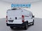 2025 RAM ProMaster 3500 Base