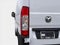 2025 RAM ProMaster 3500 Base