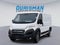 2025 RAM ProMaster 3500 Base
