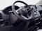 2025 RAM ProMaster 3500 Base