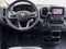 2025 RAM ProMaster 3500 Base