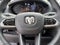 2025 RAM ProMaster 3500 Base