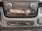 2025 RAM ProMaster 3500 Base