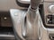 2025 RAM ProMaster 3500 Base