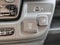 2025 RAM ProMaster 3500 Base