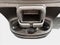 2025 RAM ProMaster 3500 Base