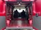 2025 RAM ProMaster 3500 Base