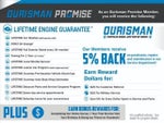 2025 RAM ProMaster 3500 Base