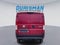 2025 RAM ProMaster 3500 Base