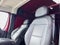 2025 RAM ProMaster 3500 Base