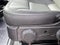 2025 RAM ProMaster 3500 Base