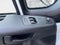 2025 RAM ProMaster 3500 Base
