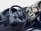 2025 RAM ProMaster 3500 Base