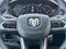 2025 RAM ProMaster 3500 Base
