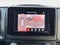2025 RAM ProMaster 3500 Base