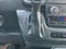 2025 RAM ProMaster 3500 Base
