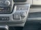 2025 RAM ProMaster 3500 Base