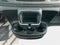 2025 RAM ProMaster 3500 Base