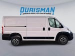 2025 RAM ProMaster 3500 Base
