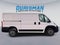 2025 RAM ProMaster 3500 Base