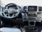2025 RAM ProMaster 3500 Base